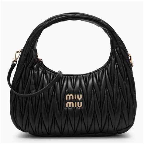 damen miu miu tasche|where to buy miu michu.